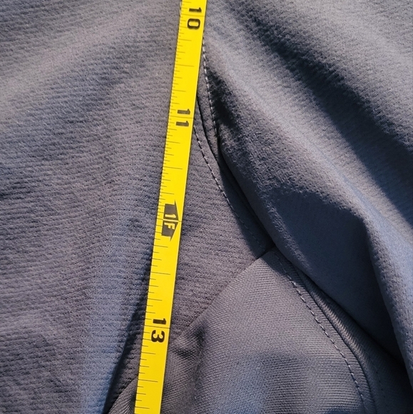 Athleta Headlands Hybrid Cargo II Tight Legging - Picture 11 of 12